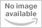 20 Inch High Velocity Oscillating Wall Mount and Pedestal Fan 3 Speed D82594