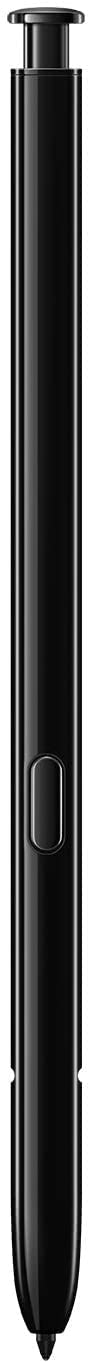 128GB Mystic Black Unlocked Smartphone O460