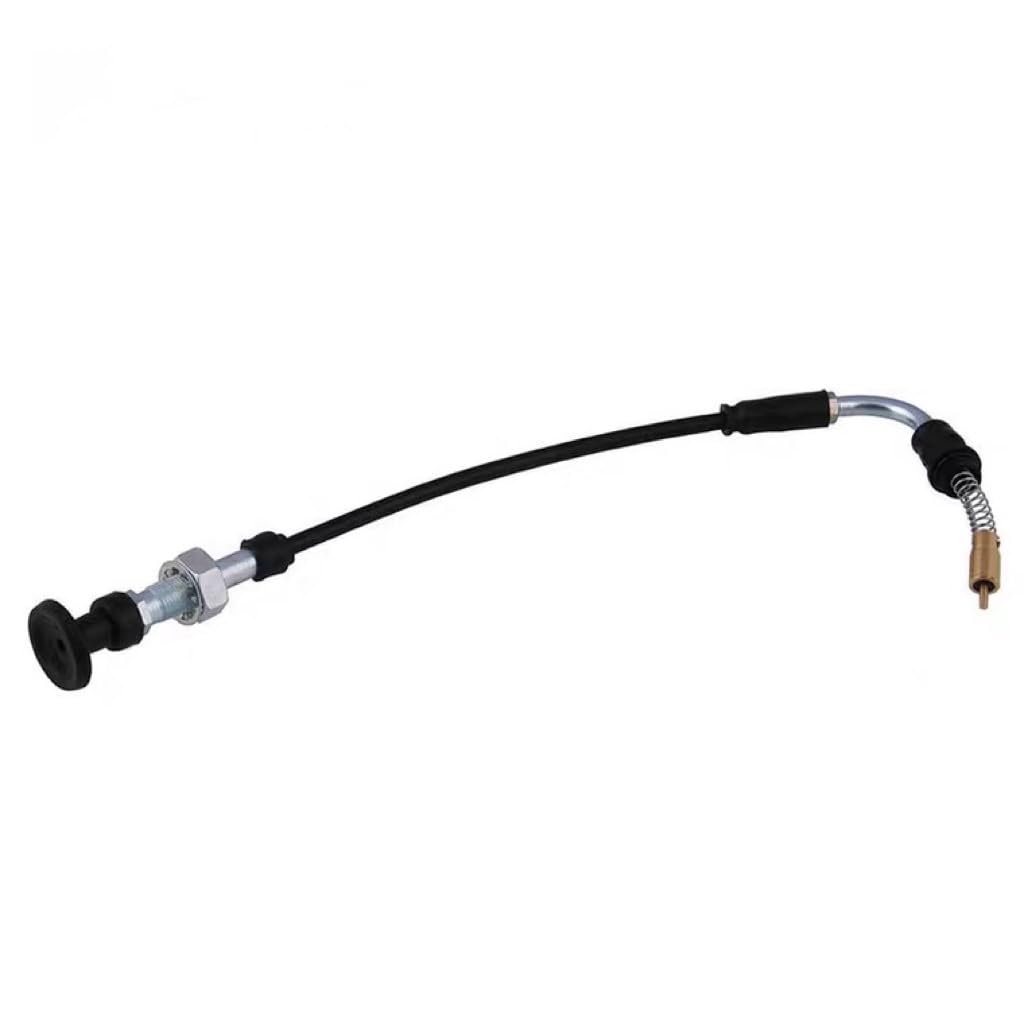 40mm Motorcycle Carburetor Choke E5553