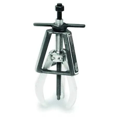 Manual Caged Jaw Puller Q34255