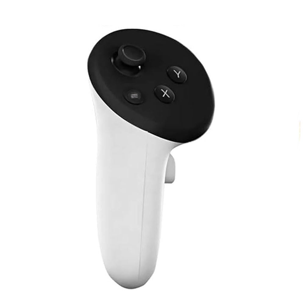Left-handed Touch Plus Controller F499377