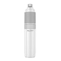 Pet Electric Nail Trimmer K221