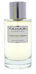 Eau de Toilette 3.4 oz T372