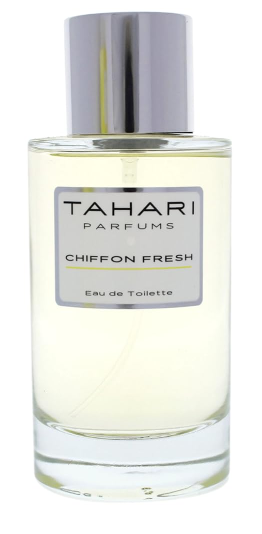 Eau de Toilette 3.4 oz T372