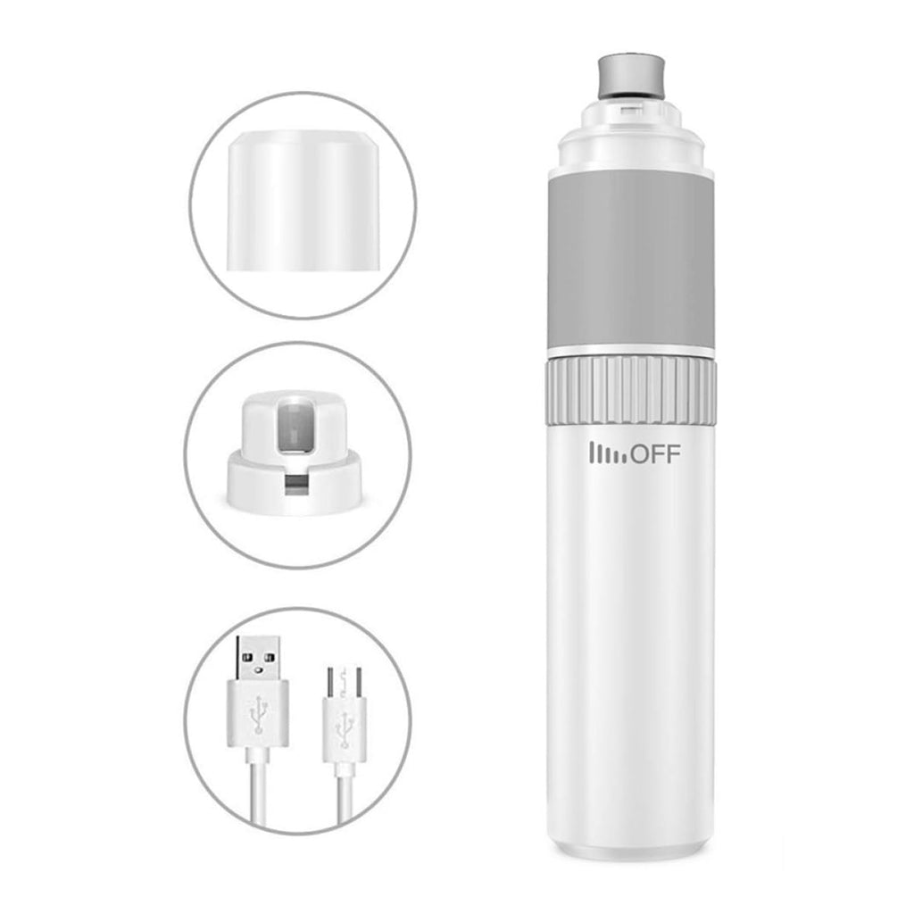 Pet Electric Nail Trimmer K221