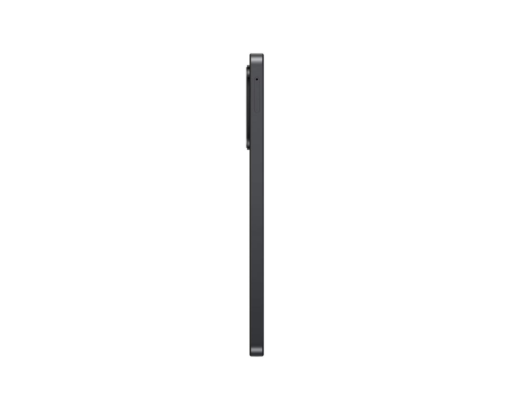 Unlocked 5G Dual SIM Smartphone V962743