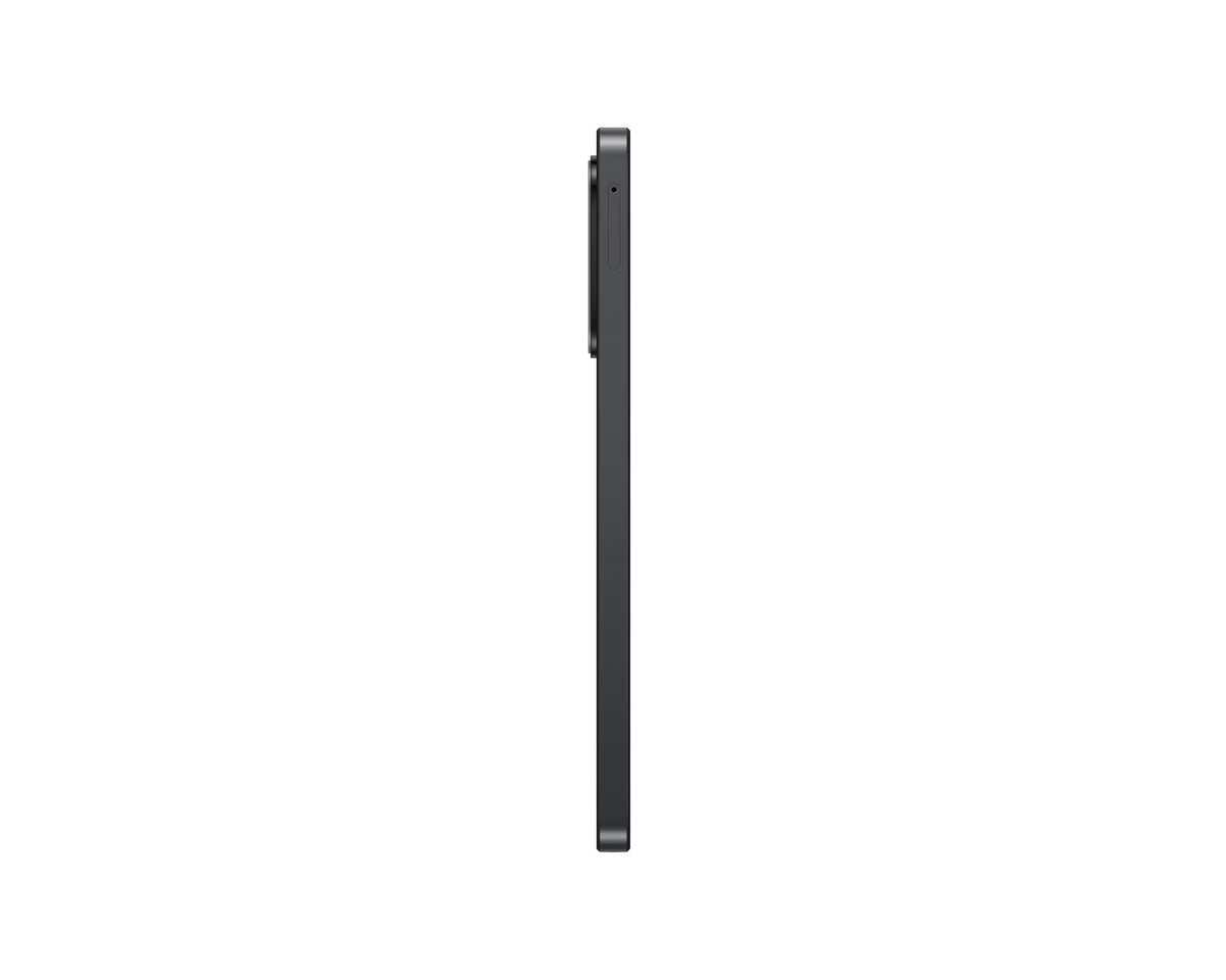 Unlocked 5G Dual SIM Smartphone V962743