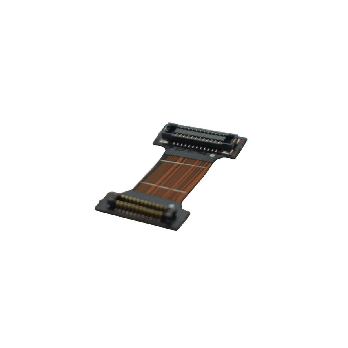 GPS Cable for Mini 3/3 Pro Drone O9954