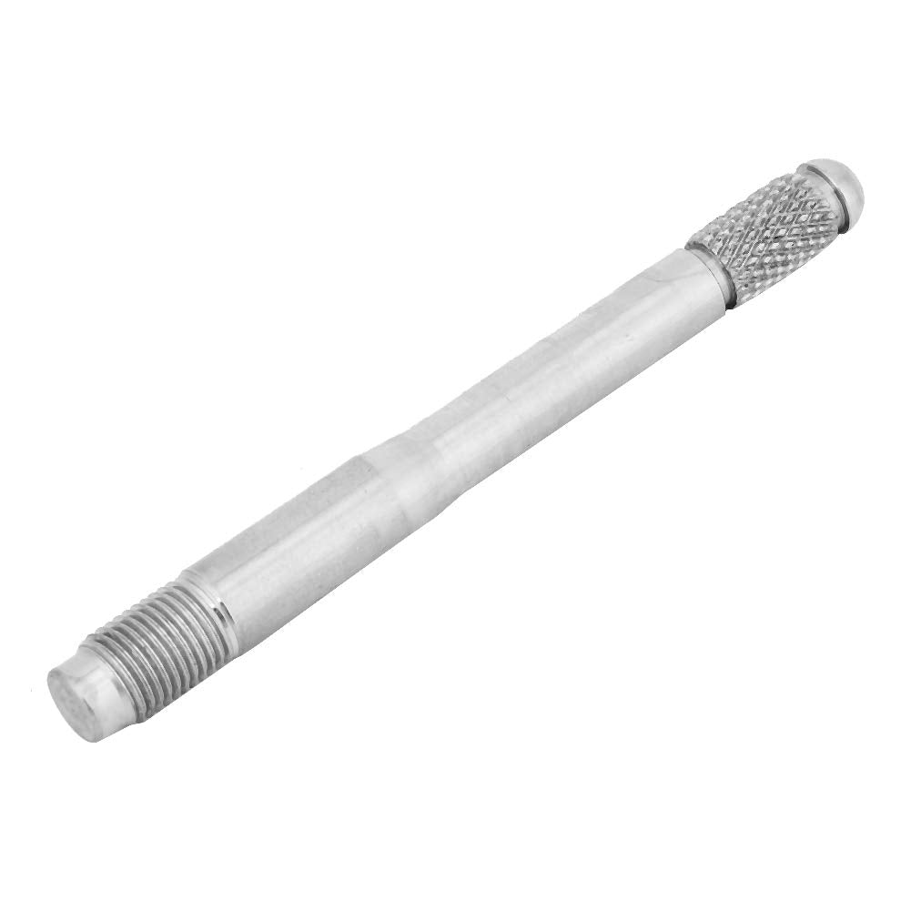 M14X1.25 Car Wheel Alignment Pin J948066