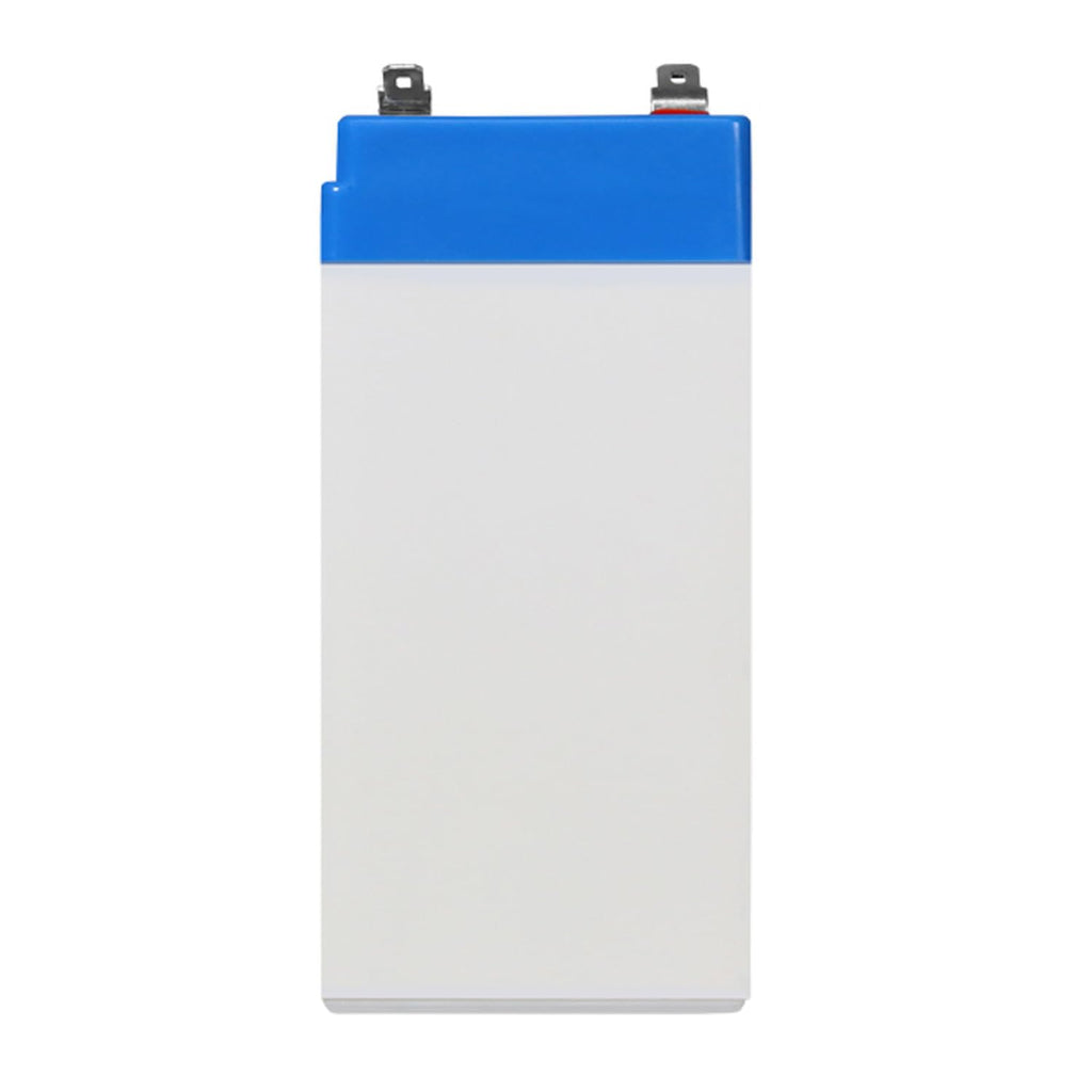 6V 4.5AH Lithium Replacement Battery F483