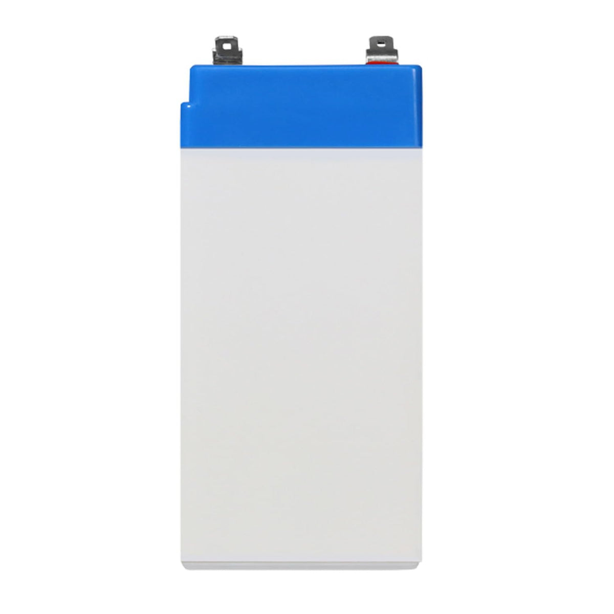 6V 4.5AH Lithium Replacement Battery F483