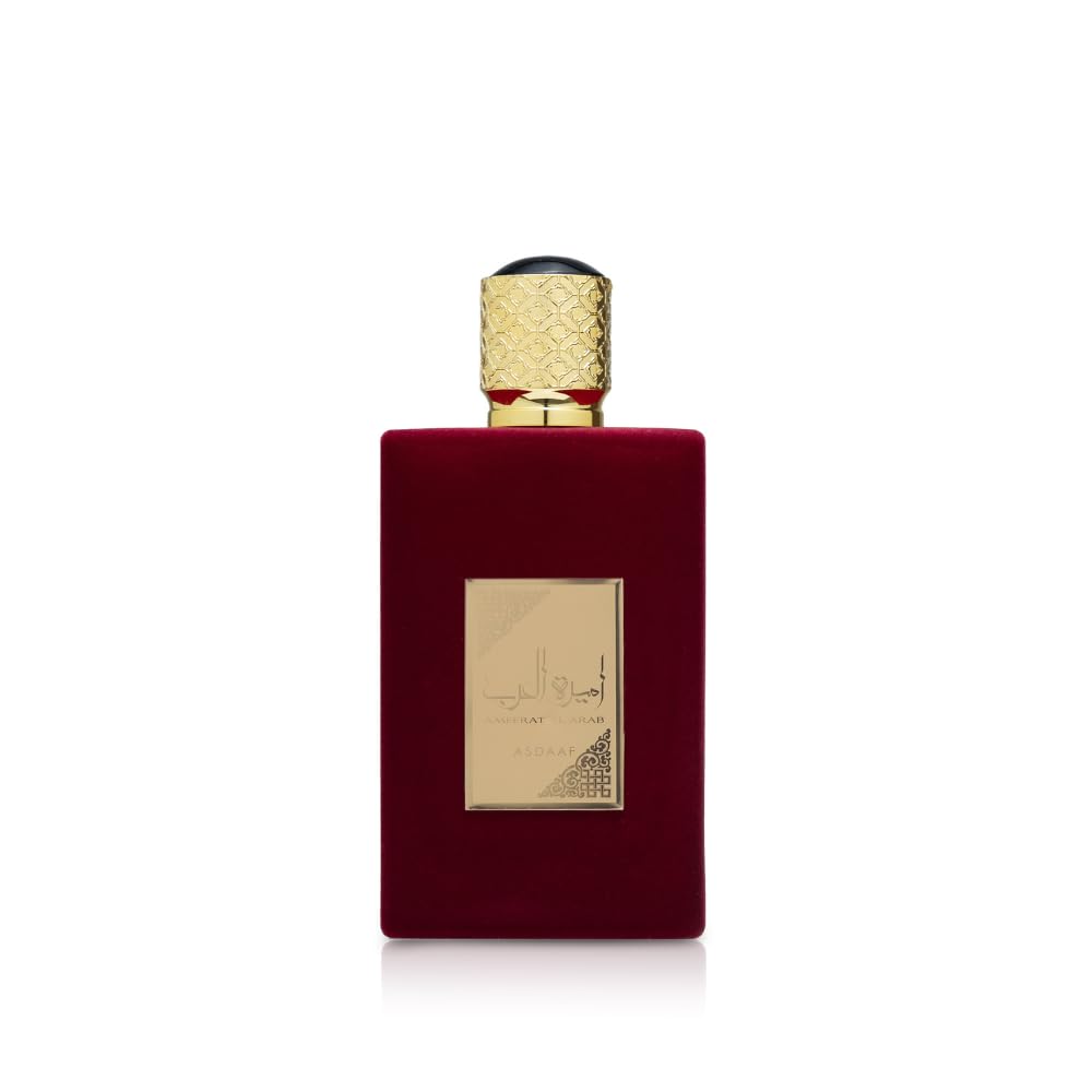 Eau de Parfum Spray for Women 3.4 Ounce F8924