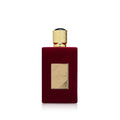 Eau de Parfum Spray for Women 3.4 Ounce F8924
