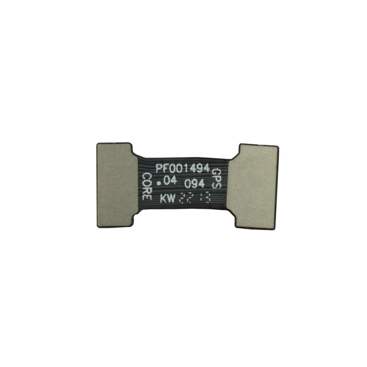 GPS Cable for Mini 3/3 Pro Drone O9954