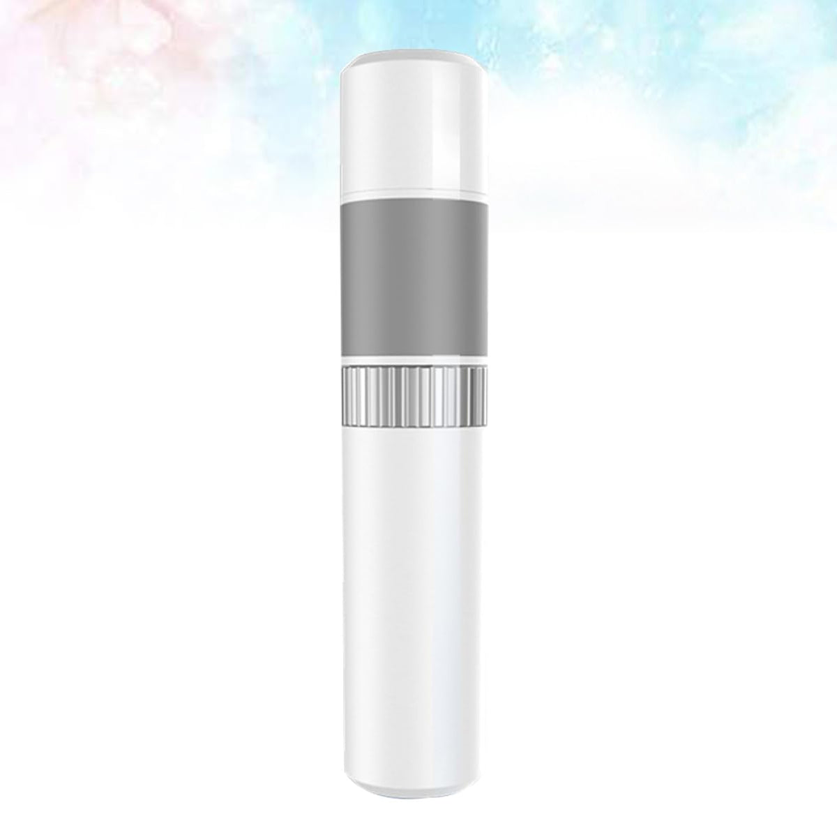 Pet Electric Nail Trimmer K221