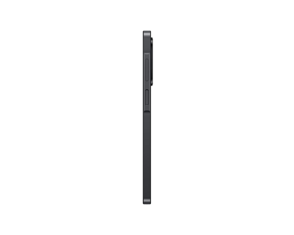 Unlocked 5G Dual SIM Smartphone V962743