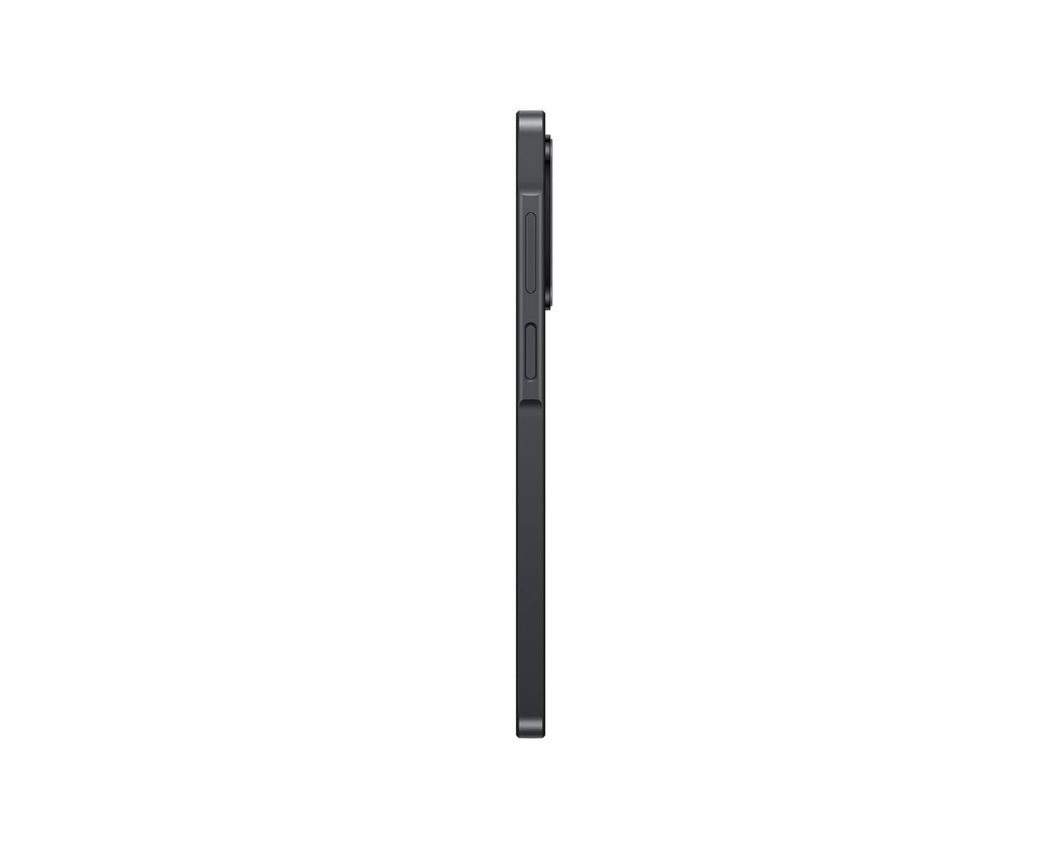 Unlocked 5G Dual SIM Smartphone V962743