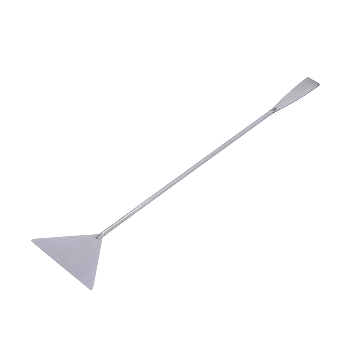 5-in-1 Stainless Steel Aquarium Maintenance Kit L4863