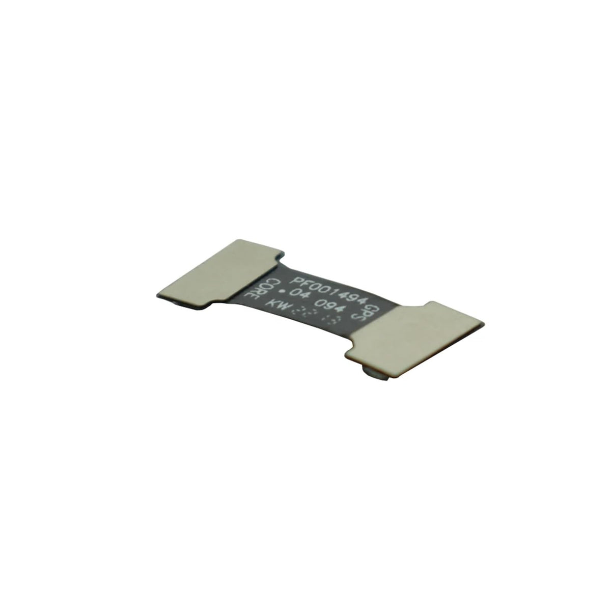 GPS Cable for Mini 3/3 Pro Drone O9954