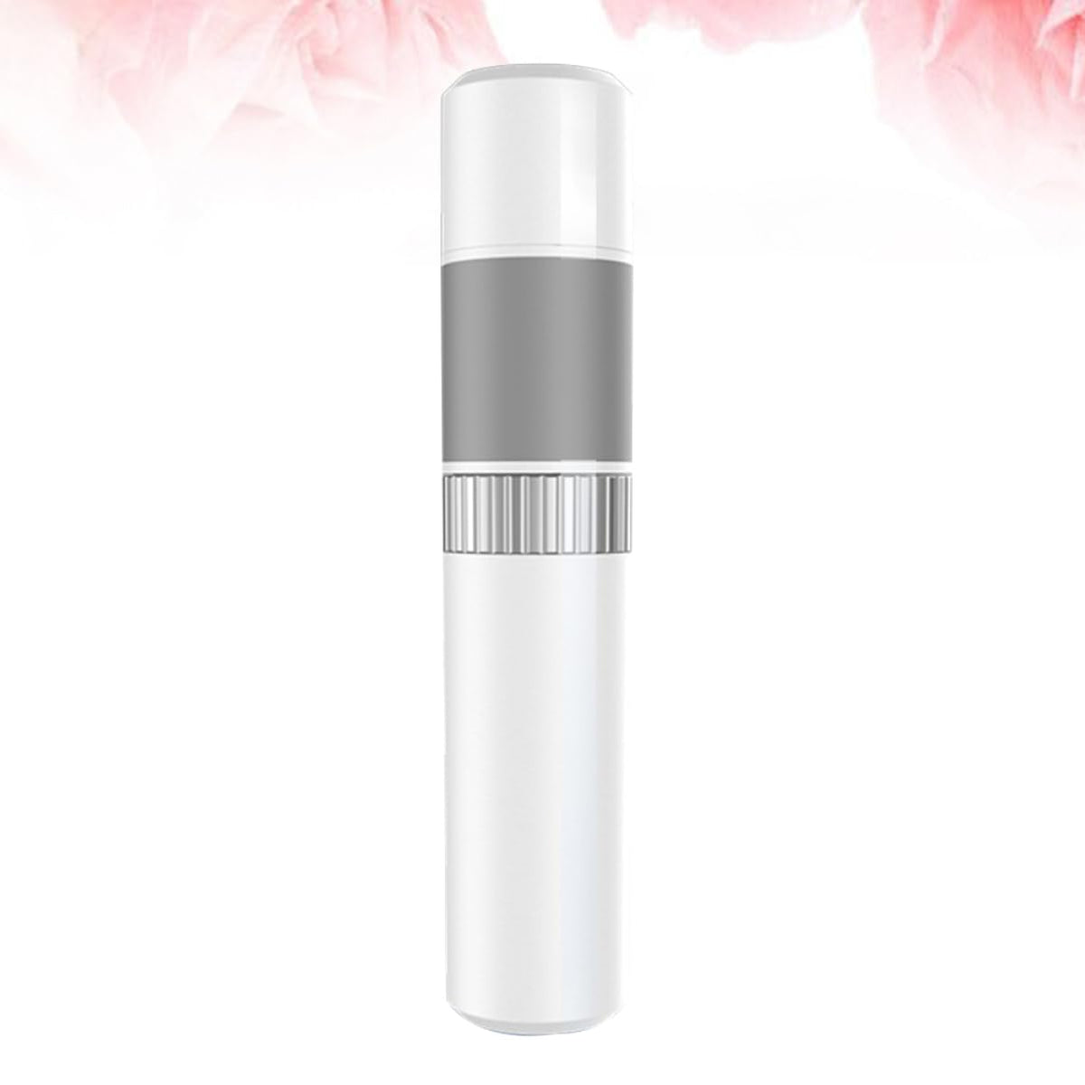 Pet Electric Nail Trimmer K221