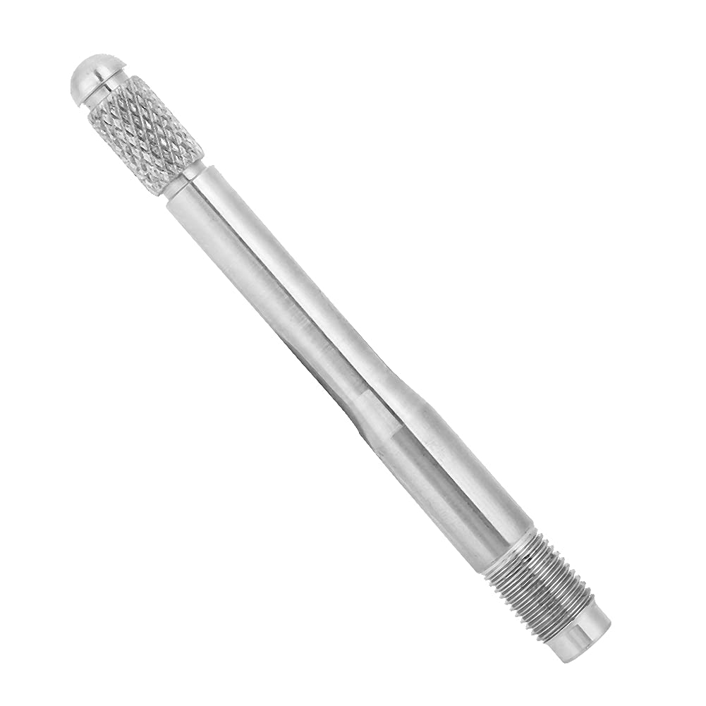 M14X1.25 Car Wheel Alignment Pin J948066