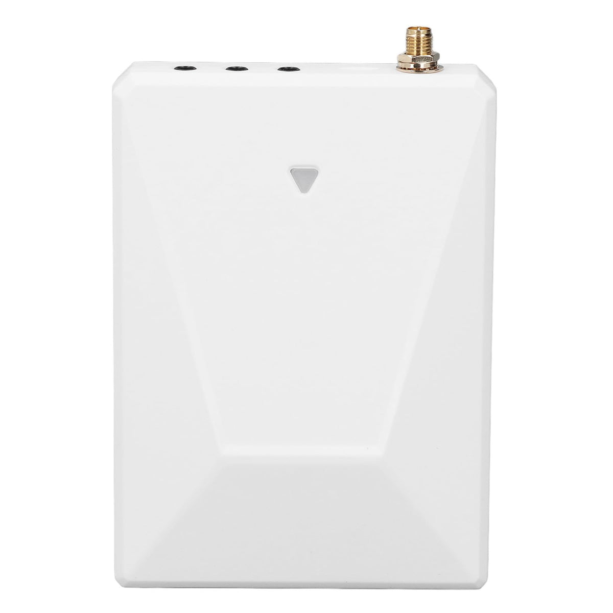Smart Home Energy Meter 16x50A Load Monitoring L865
