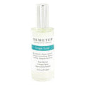 Grape Leaf Cologne Spray 4 Oz A623472
