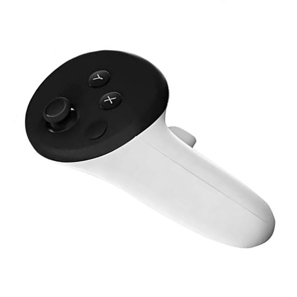 Left-handed Touch Plus Controller F499377