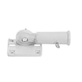Flag Holder for House Banner Flagpole Mount S75591