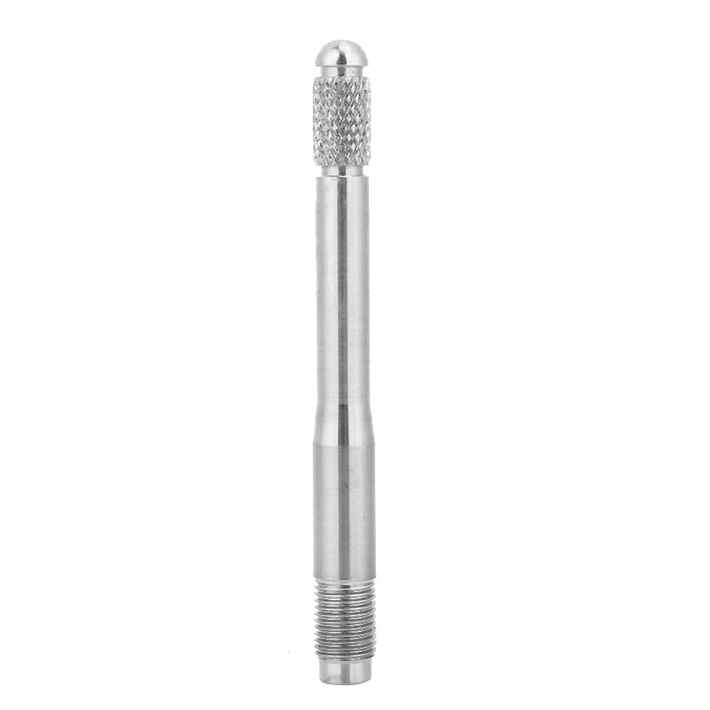 M14X1.25 Car Wheel Alignment Pin J948066