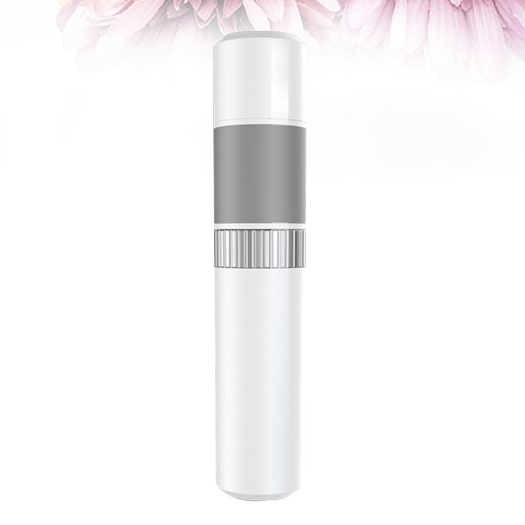Pet Electric Nail Trimmer K221