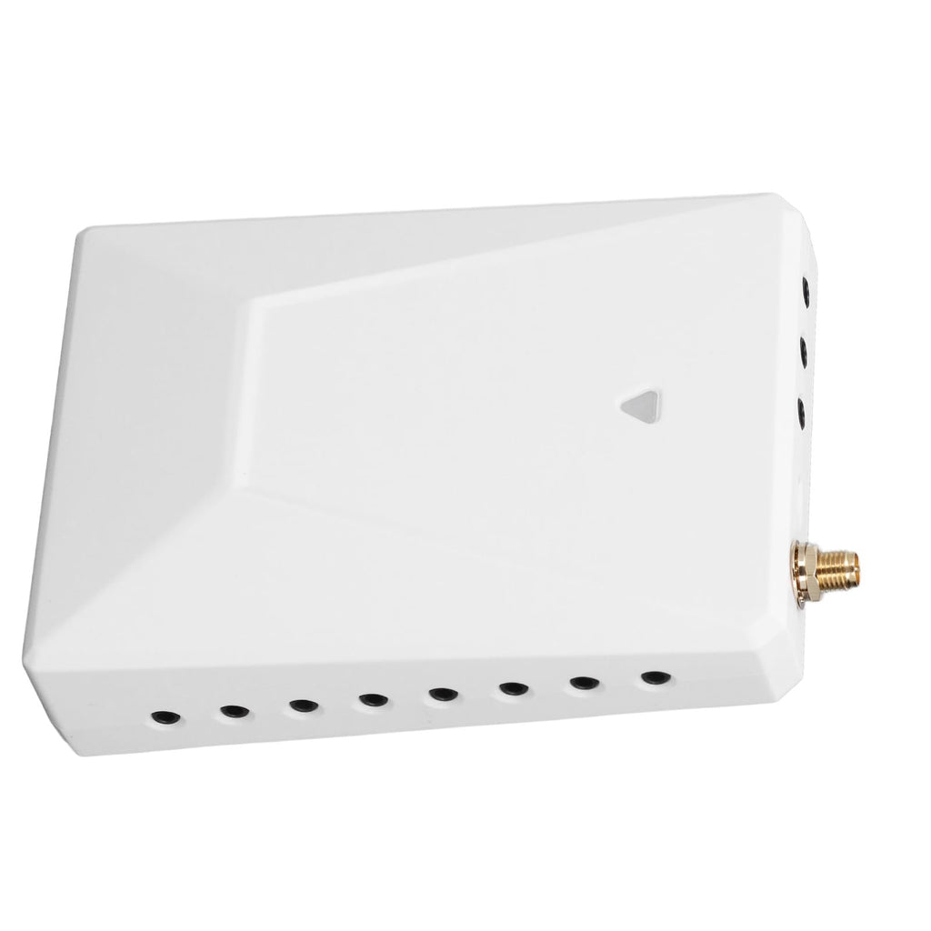 Smart Home Energy Meter 16x50A Load Monitoring L865