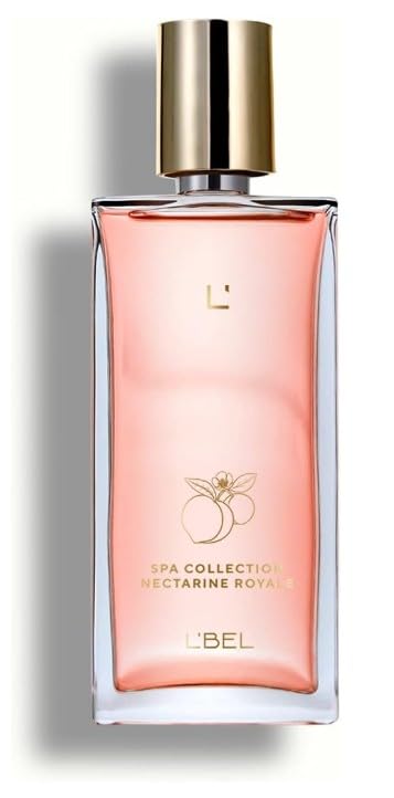 Eau de Toilette 100 ml R1168