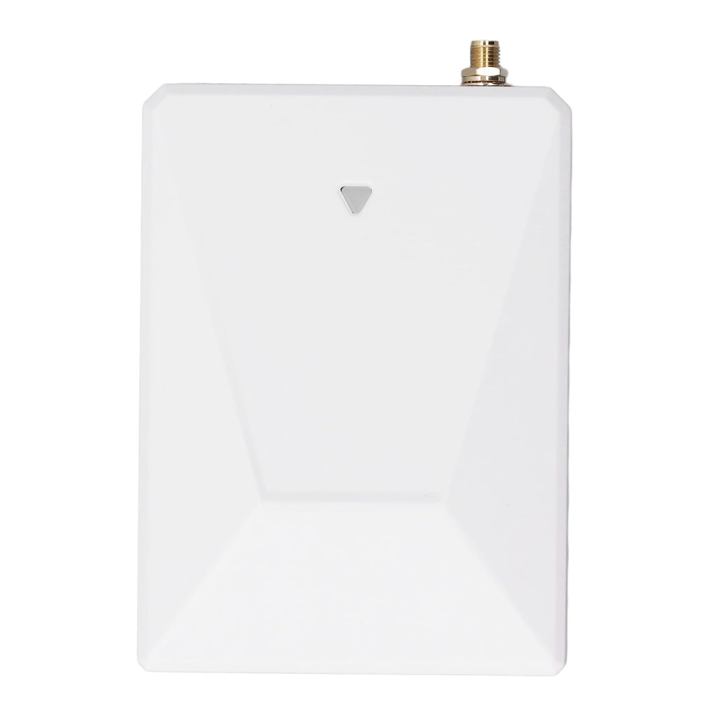 Smart Home Energy Meter 16x50A Load Monitoring L865