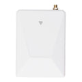 Smart Home Energy Meter 16x50A Load Monitoring L865