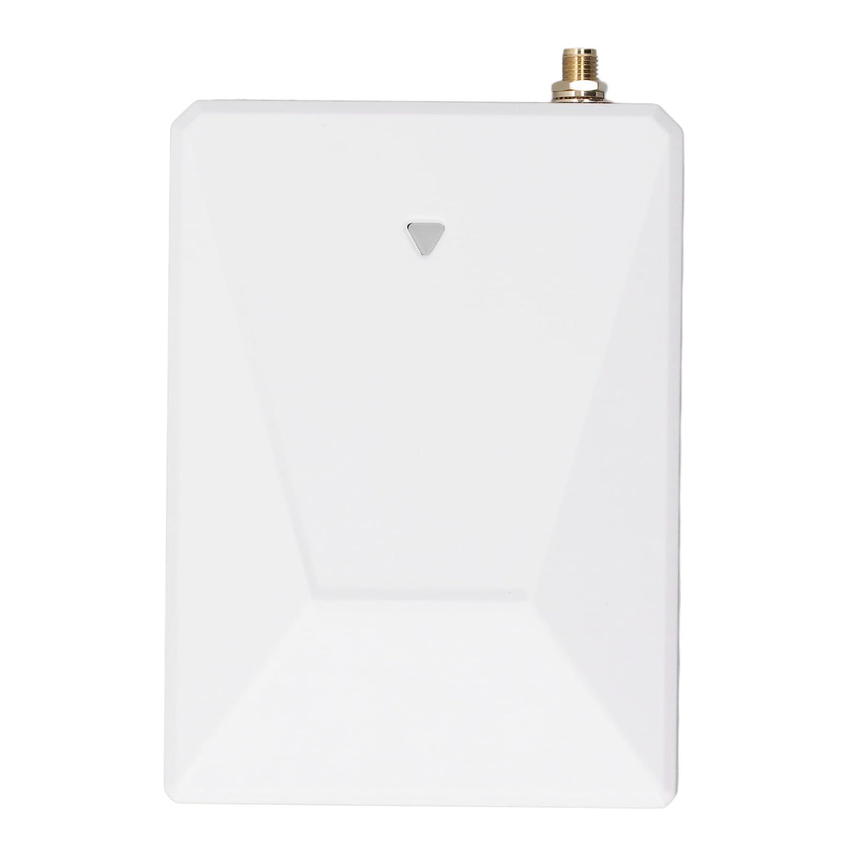 Smart Home Energy Meter 16x50A Load Monitoring L865