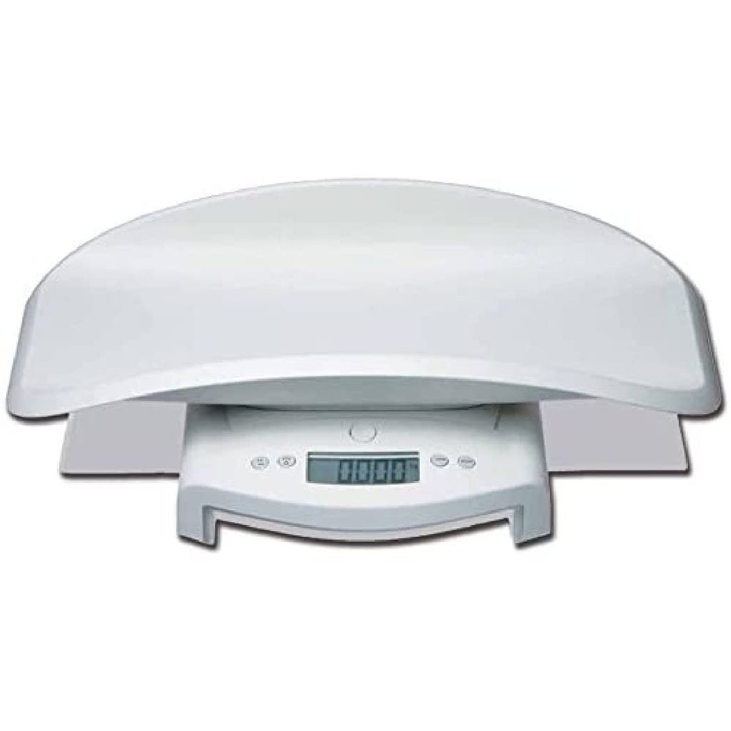 Digital Baby Scale B619