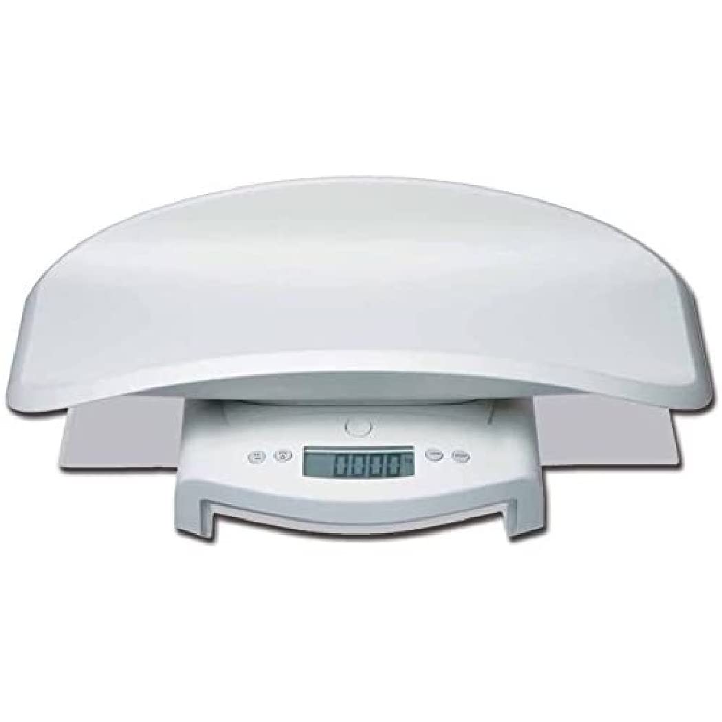 Digital Baby Scale B619