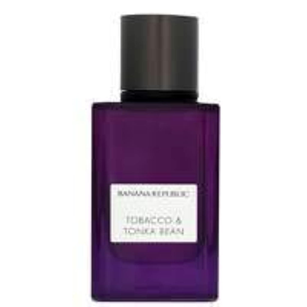 Tobacco & Tonka Bean Eau de Parfum Spray 2.5 Ounces Q58539