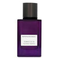 Tobacco & Tonka Bean Eau de Parfum Spray 2.5 Ounces Q58539