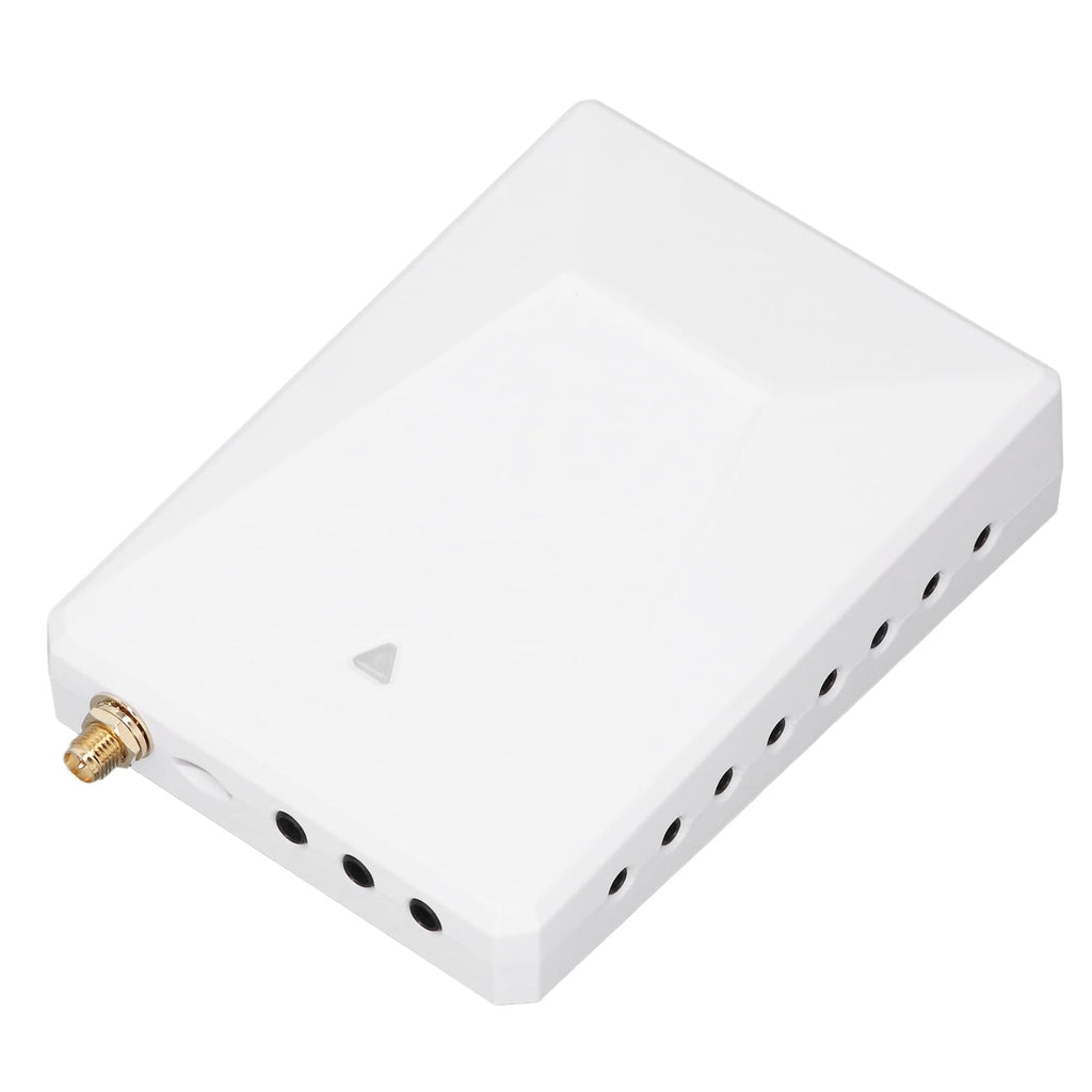 Smart Home Energy Meter 16x50A Load Monitoring L865