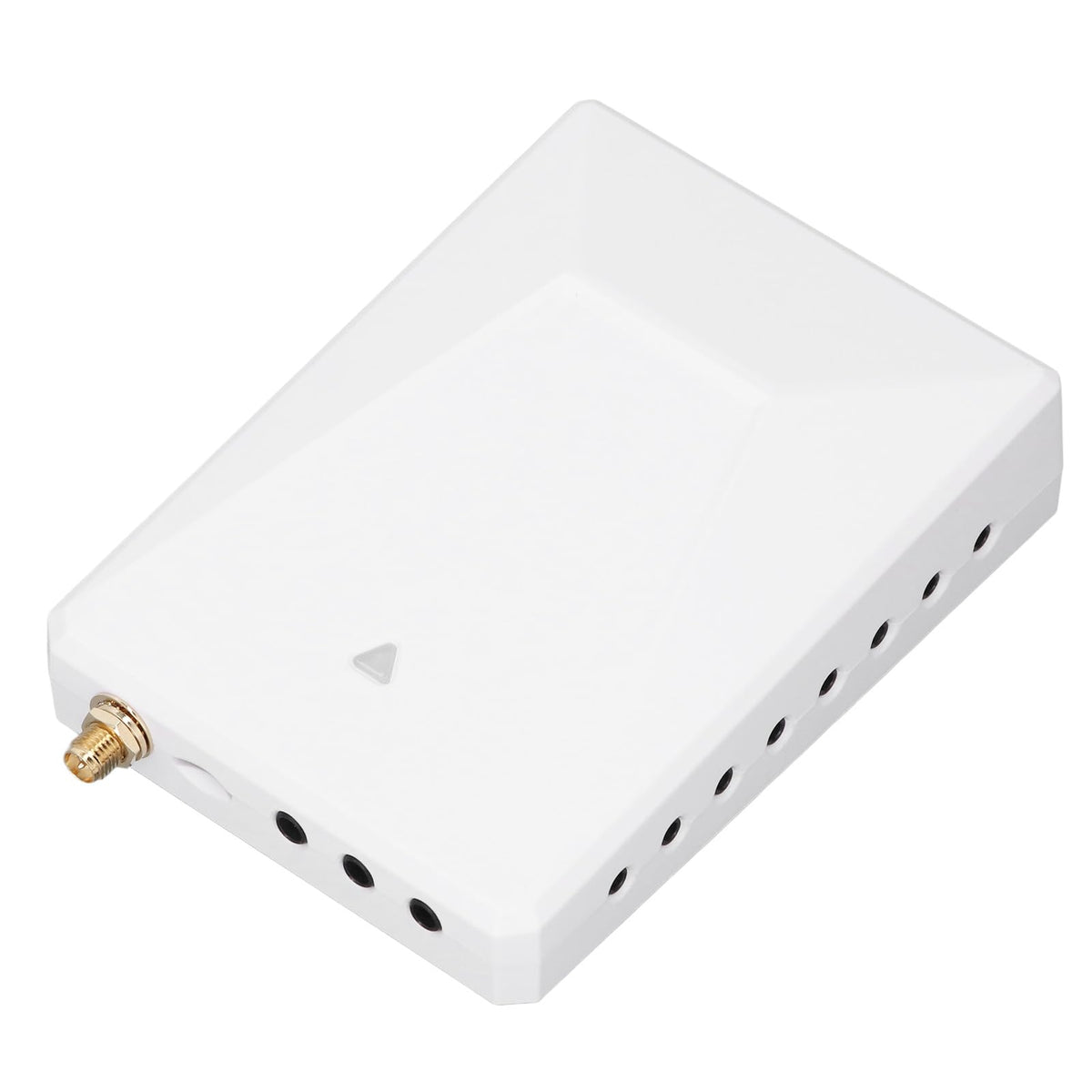 Smart Home Energy Meter 16x50A Load Monitoring L865