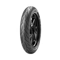 120/70ZR-17 Front Motorcycle Tire B359