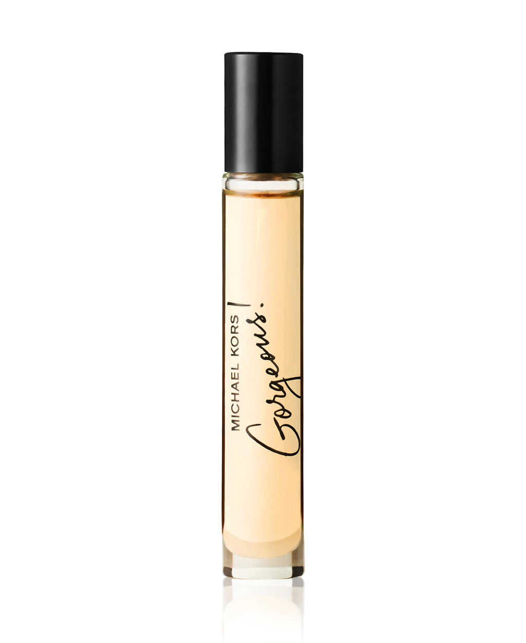 Eau de Parfum Spray I696