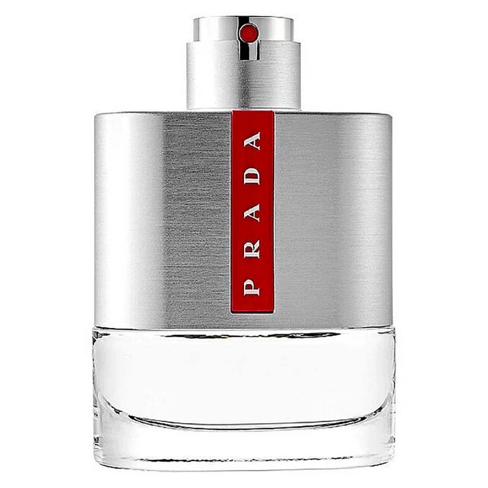 Eau De Toilette Spray 50ml/1.7oz Y299