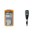 Construction Calculator and Digital Plan Measure J946824
