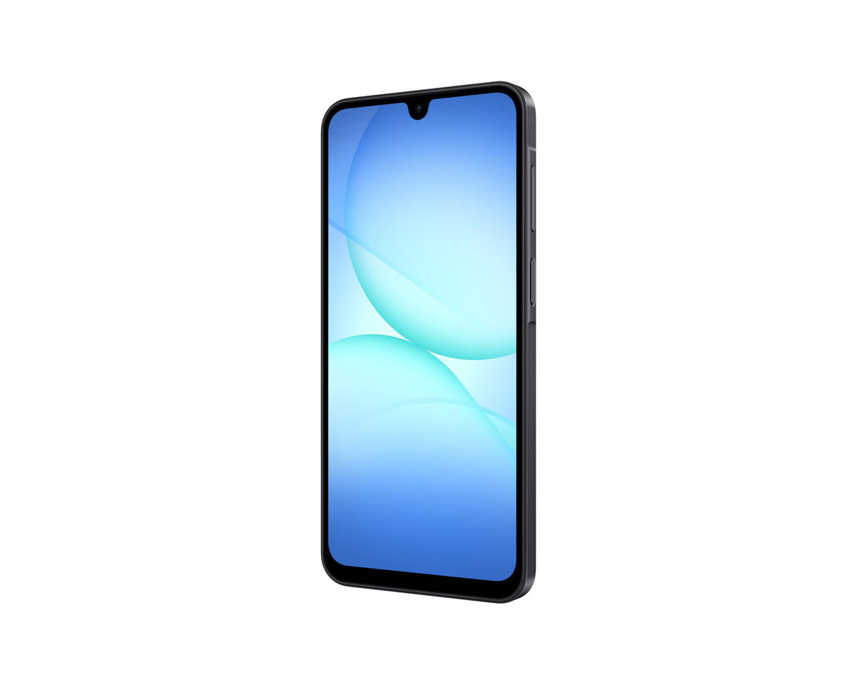 Unlocked 5G Dual SIM Smartphone V962743