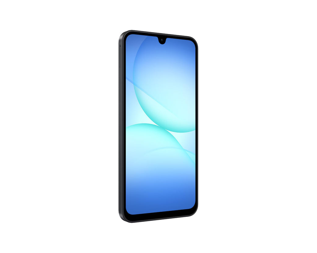 Unlocked 5G Dual SIM Smartphone V962743