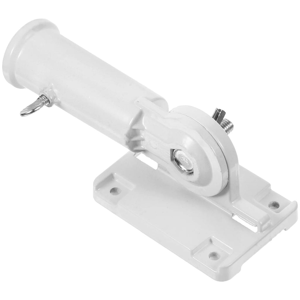 Flag Holder for House Banner Flagpole Mount S75591
