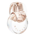 3.4 oz EDT Spray M6640